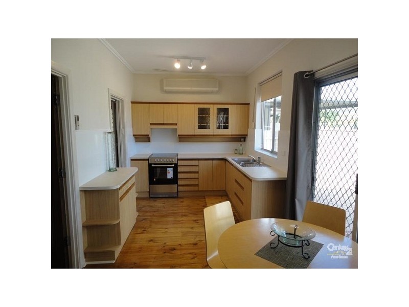 10 HARCOURT AVENUE, Clovelly Park SA 5042