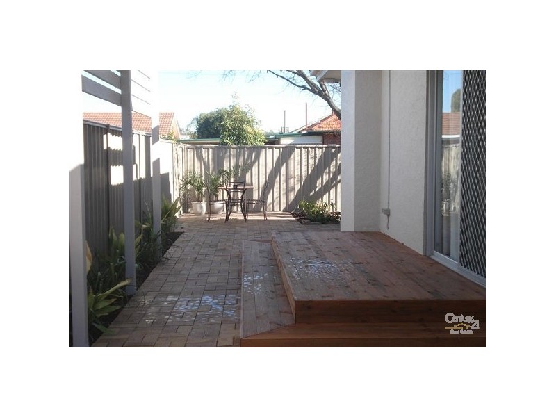 10 HARCOURT AVENUE, Clovelly Park SA 5042