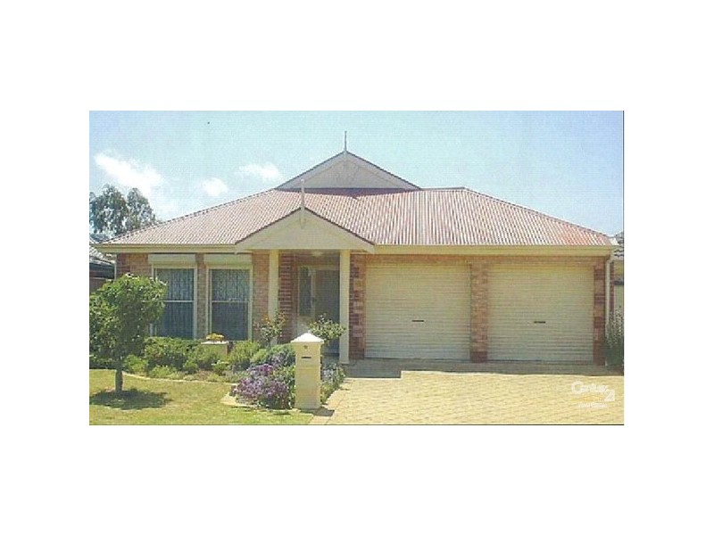 9 ANNE STREET, Royal Park SA 5014