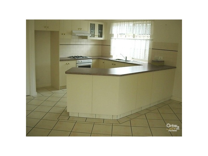 9 ANNE STREET, Royal Park SA 5014