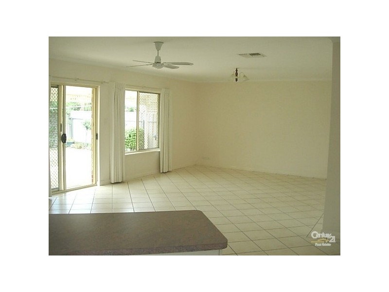 9 ANNE STREET, Royal Park SA 5014