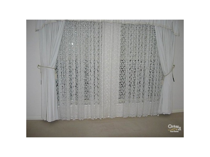 9 ANNE STREET, Royal Park SA 5014