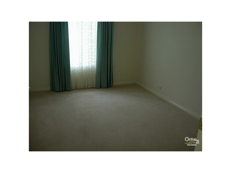 9 ANNE STREET, Royal Park SA 5014