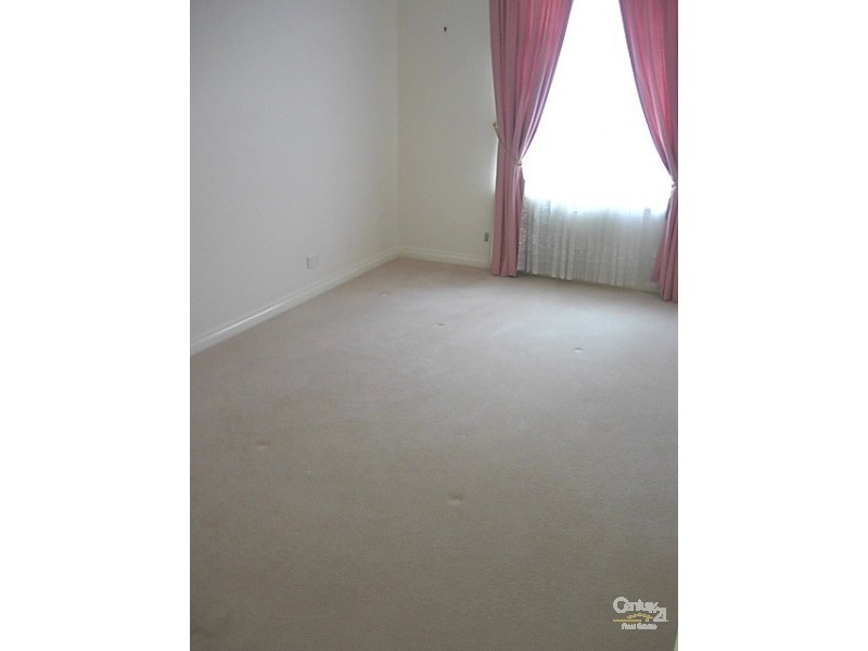 9 ANNE STREET, Royal Park SA 5014