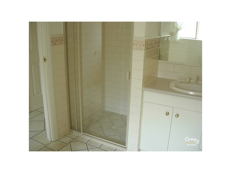 9 ANNE STREET, Royal Park SA 5014