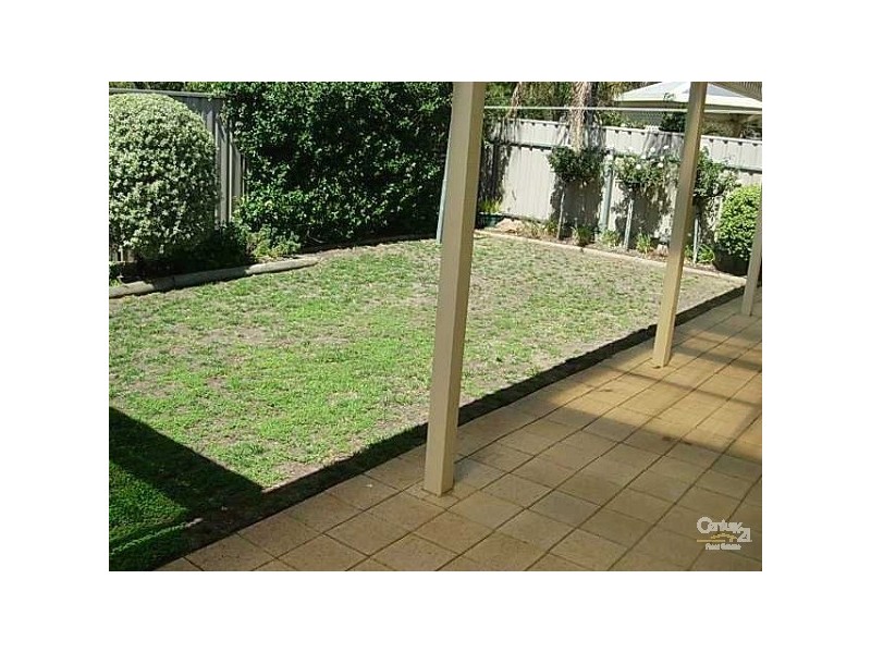 9 ANNE STREET, Royal Park SA 5014