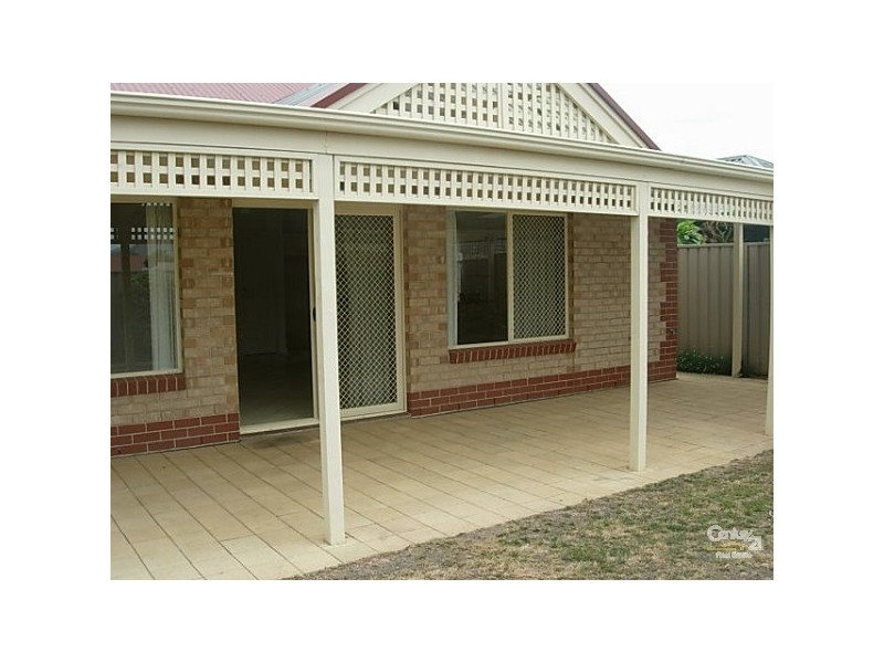 9 ANNE STREET, Royal Park SA 5014