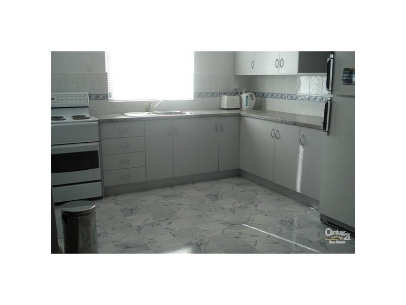 6/5 BYRNES STREET, Brooklyn Park SA 5032