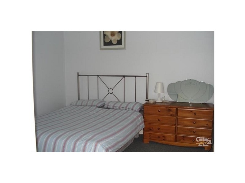 6/5 BYRNES STREET, Brooklyn Park SA 5032