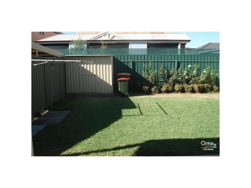 6/5 BYRNES STREET, Brooklyn Park SA 5032