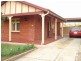 16 KING STREET, Prospect SA 5082