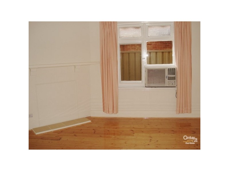 16 KING STREET, Prospect SA 5082