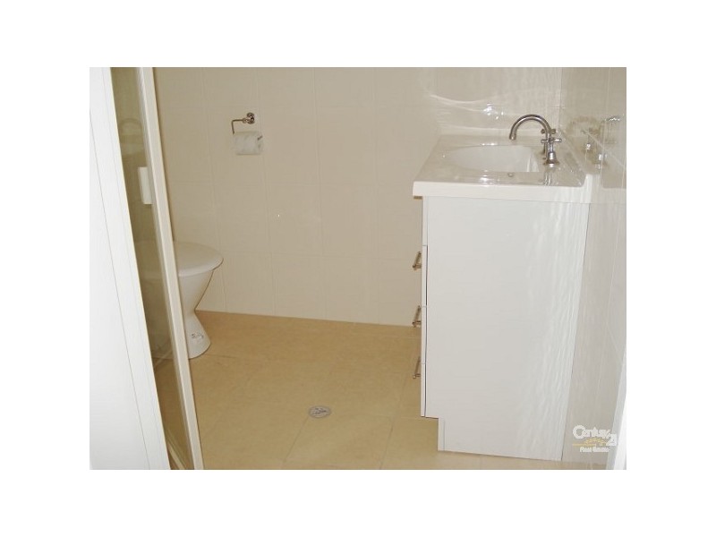 16 KING STREET, Prospect SA 5082