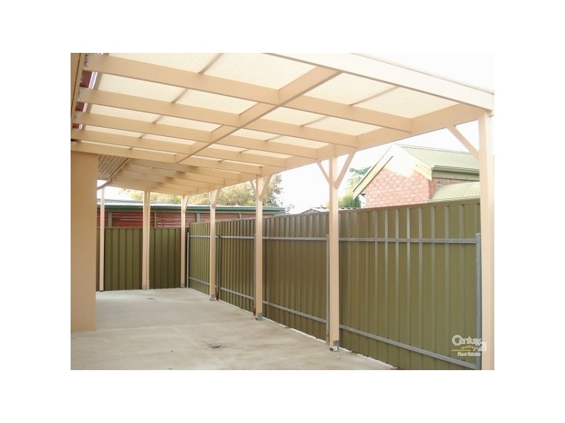 16 KING STREET, Prospect SA 5082