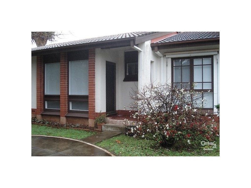 12/6 KOOLAMAN STREET, Joslin SA 5070