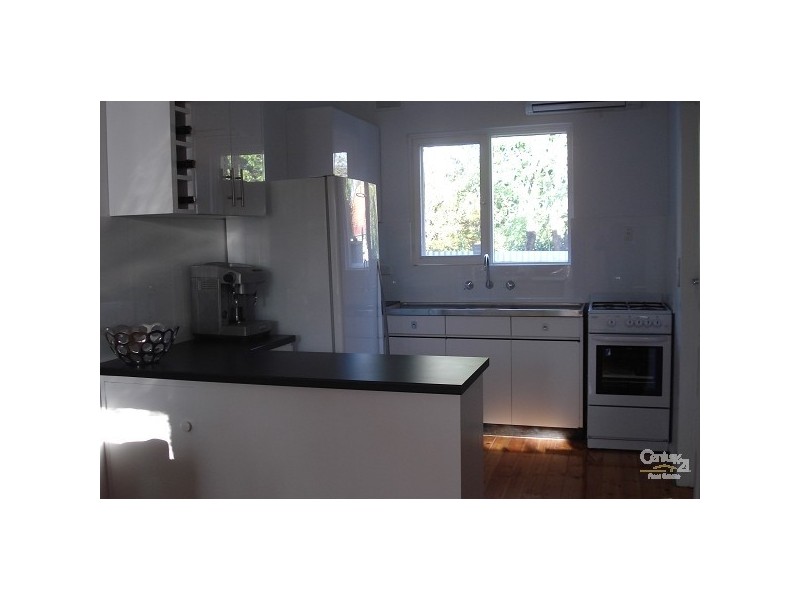 12/6 KOOLAMAN STREET, Joslin SA 5070