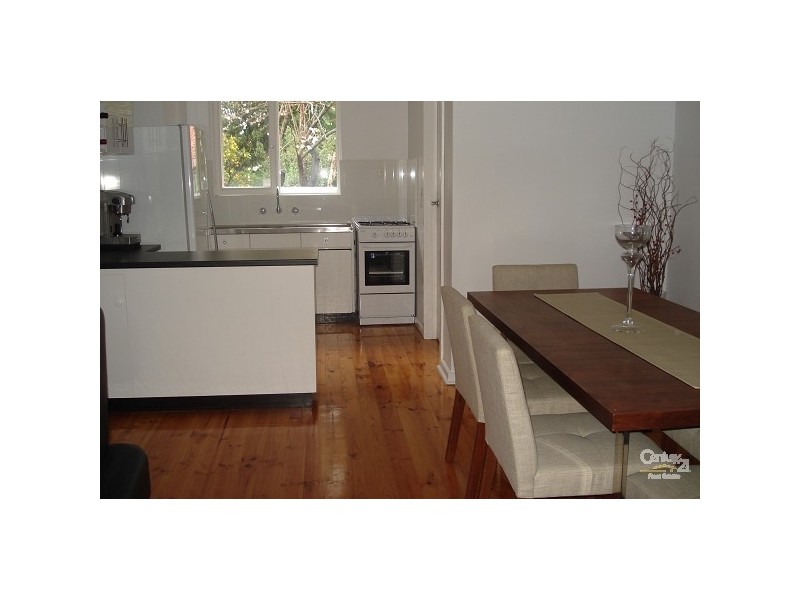 12/6 KOOLAMAN STREET, Joslin SA 5070