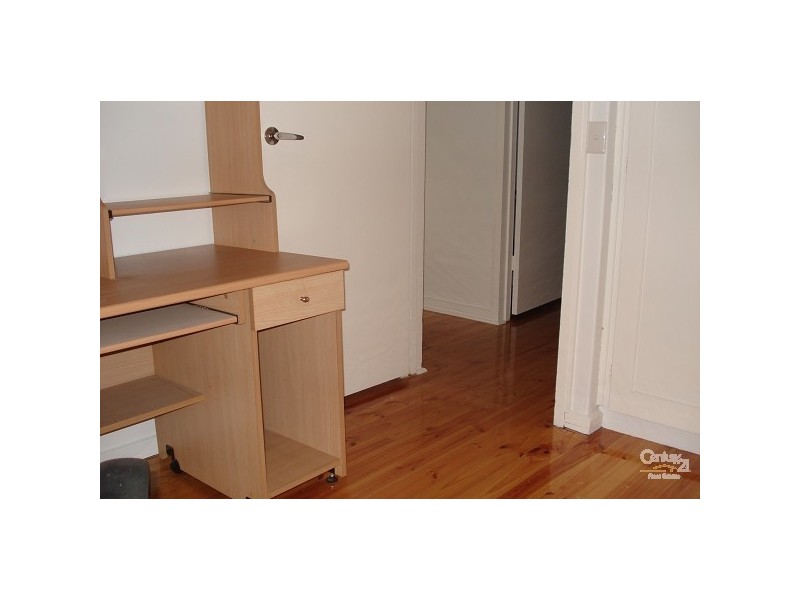 12/6 KOOLAMAN STREET, Joslin SA 5070