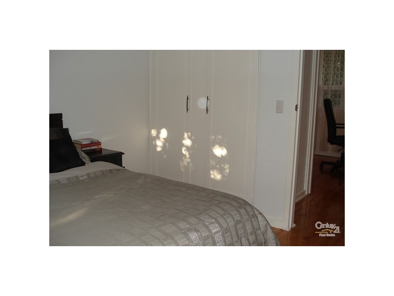 12/6 KOOLAMAN STREET, Joslin SA 5070