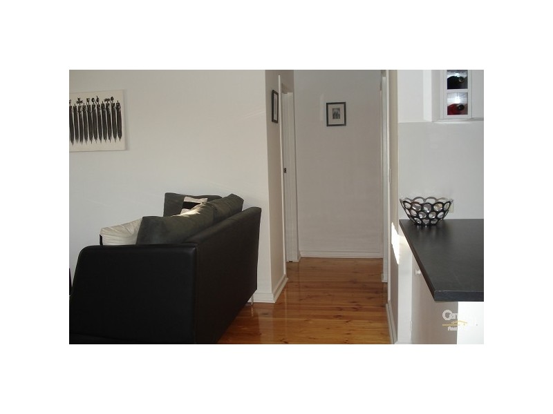 12/6 KOOLAMAN STREET, Joslin SA 5070