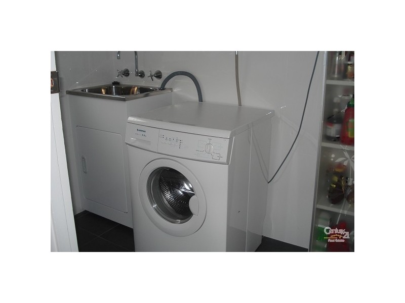 12/6 KOOLAMAN STREET, Joslin SA 5070