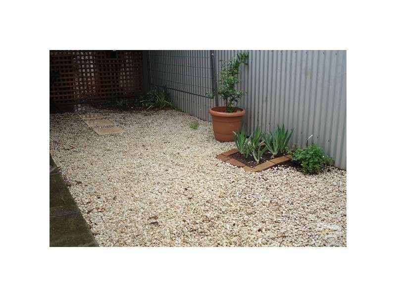 12/6 KOOLAMAN STREET, Joslin SA 5070