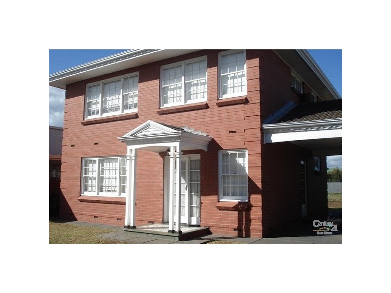 85 KINTORE STREET, Kilburn SA 5084