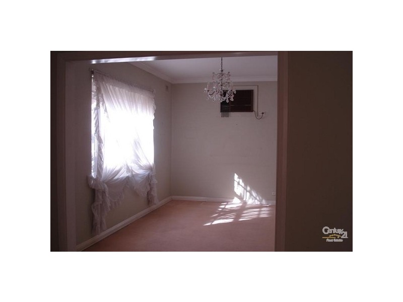 85 KINTORE STREET, Kilburn SA 5084