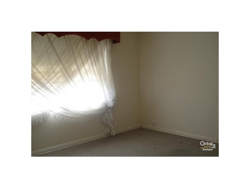 85 KINTORE STREET, Kilburn SA 5084