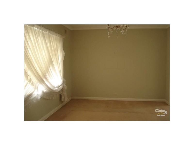 85 KINTORE STREET, Kilburn SA 5084