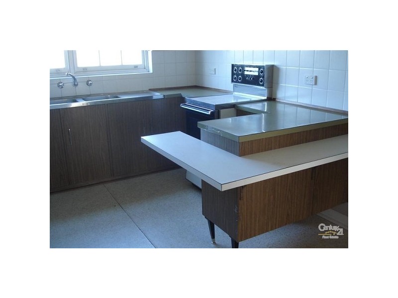 85 KINTORE STREET, Kilburn SA 5084