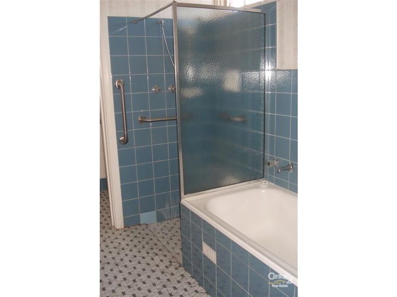 85 KINTORE STREET, Kilburn SA 5084