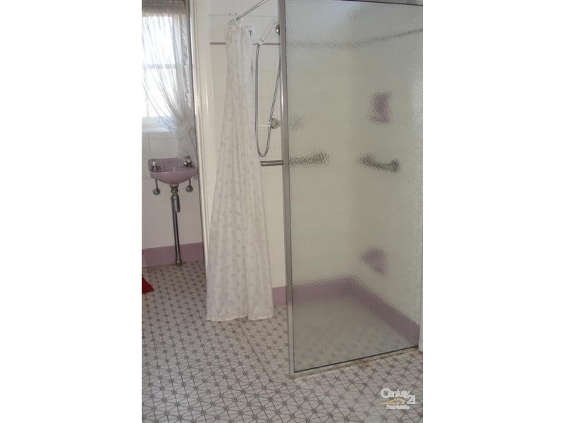 85 KINTORE STREET, Kilburn SA 5084