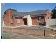 101 Trimmer Parade, Seaton SA 5023