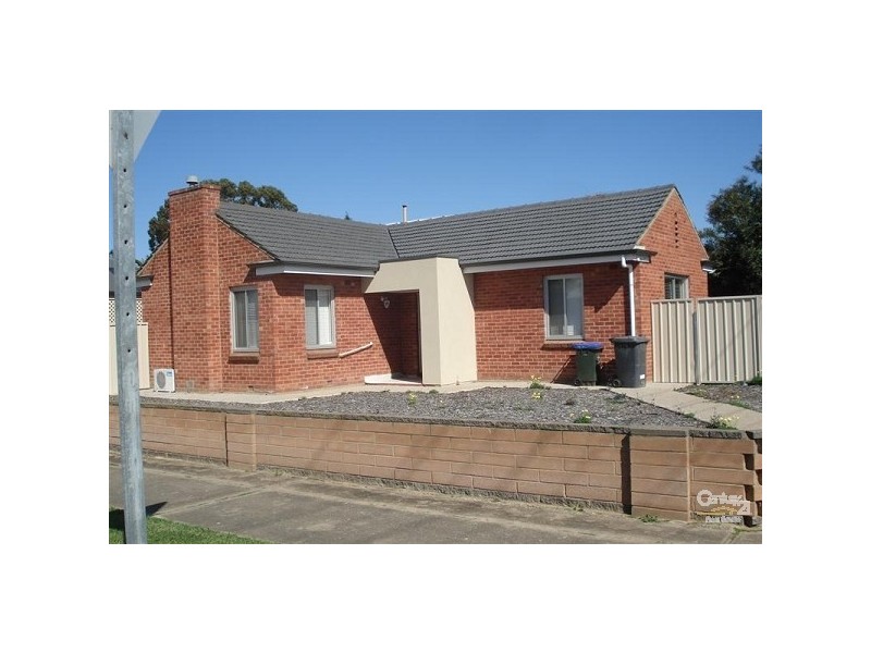 101 Trimmer Parade, Seaton SA 5023