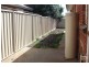 101 Trimmer Parade, Seaton SA 5023
