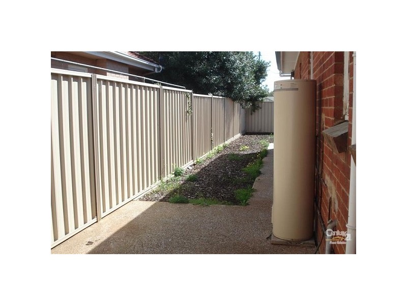 101 Trimmer Parade, Seaton SA 5023