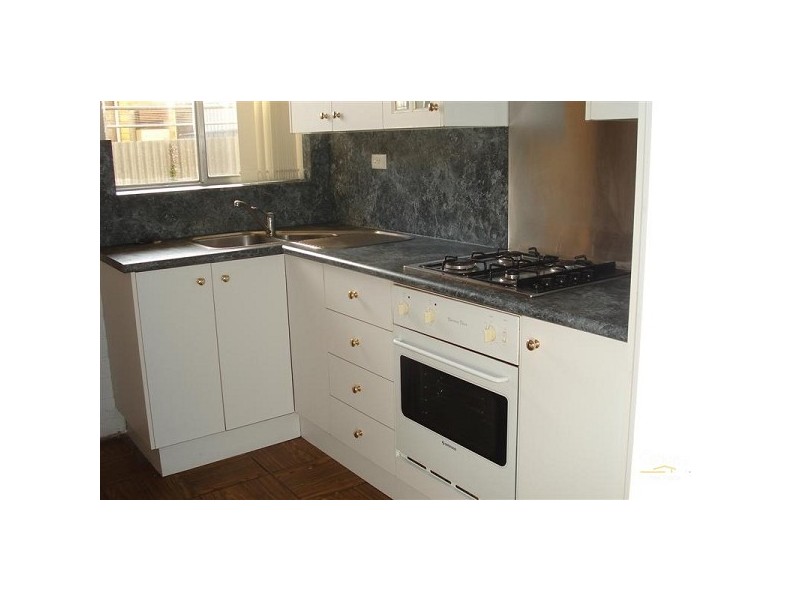 6/414 SIR DONALD BRADMAN DRIVE, Brooklyn Park SA 5032