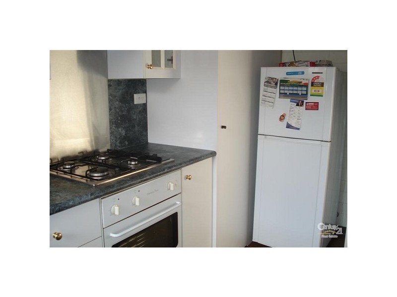 6/414 SIR DONALD BRADMAN DRIVE, Brooklyn Park SA 5032