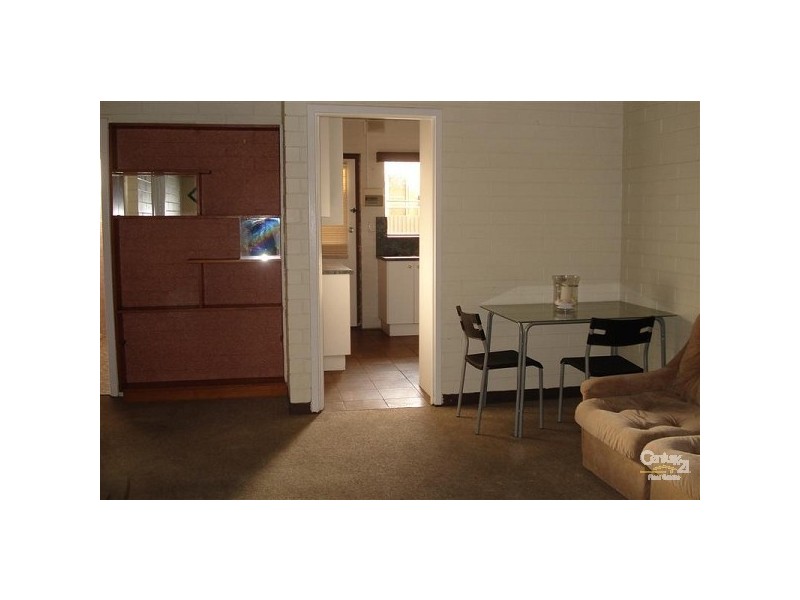 6/414 SIR DONALD BRADMAN DRIVE, Brooklyn Park SA 5032