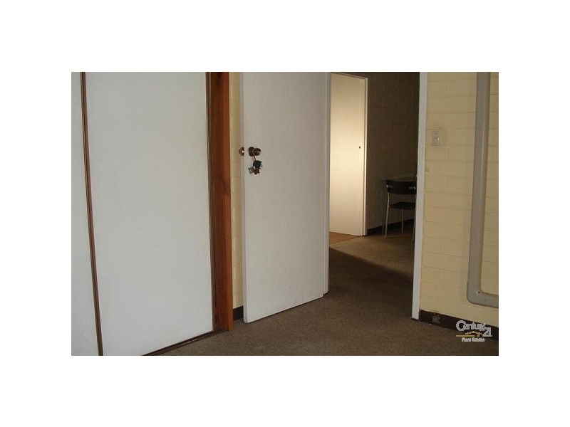 6/414 SIR DONALD BRADMAN DRIVE, Brooklyn Park SA 5032