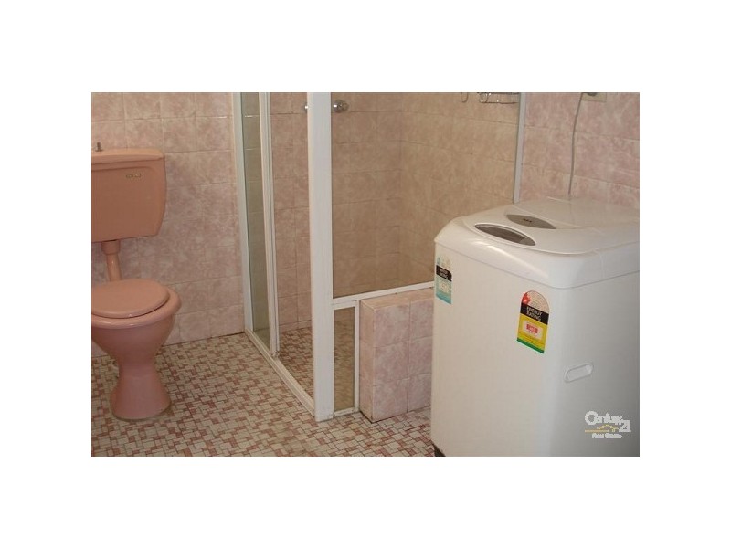 6/414 SIR DONALD BRADMAN DRIVE, Brooklyn Park SA 5032