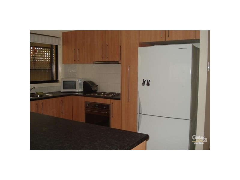 2/11 HARRIS COURT, Woodville West SA 5011