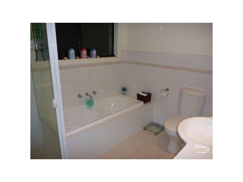 2/11 HARRIS COURT, Woodville West SA 5011