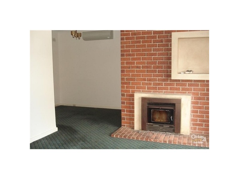 83 KINTORE STREET, Kilburn SA 5084