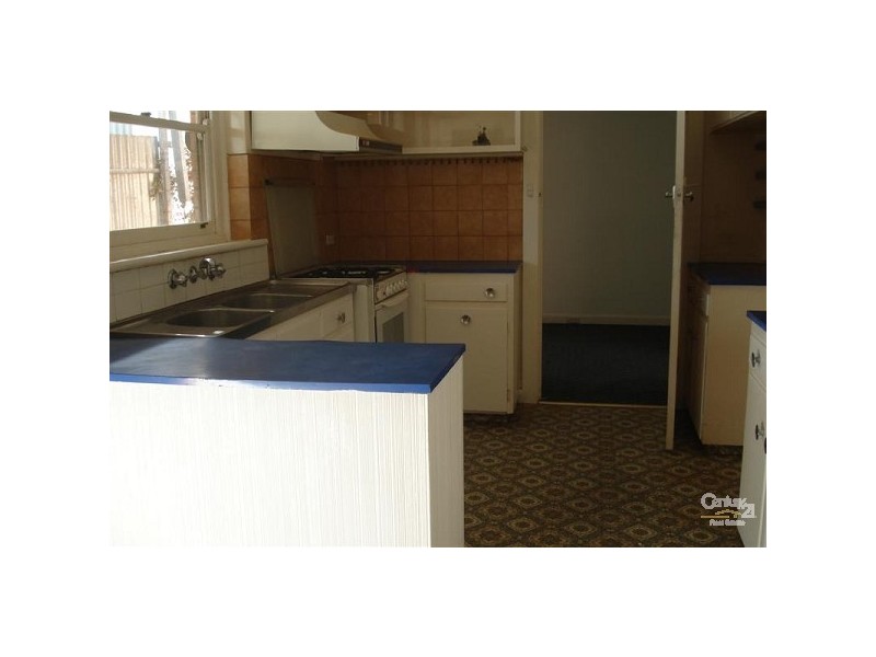 83 KINTORE STREET, Kilburn SA 5084