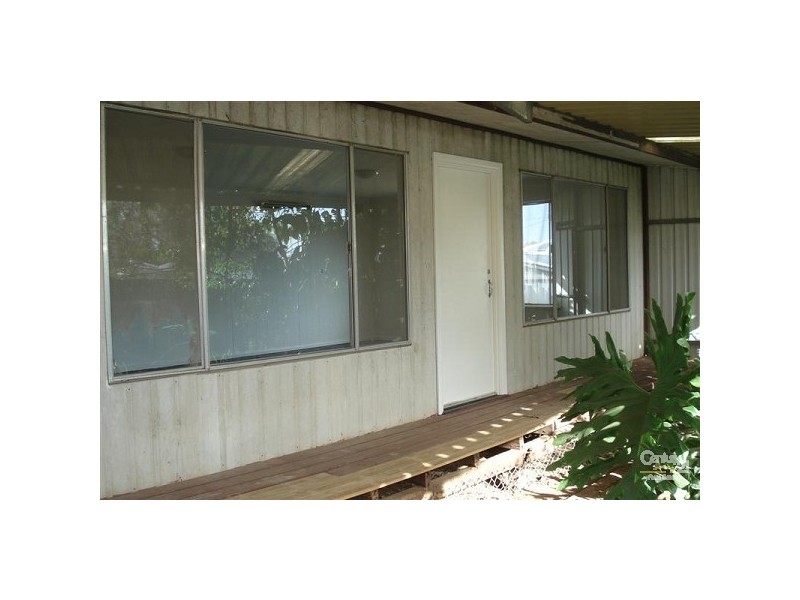 83 KINTORE STREET, Kilburn SA 5084