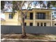 50 Elston Street, Brooklyn Park SA 5032