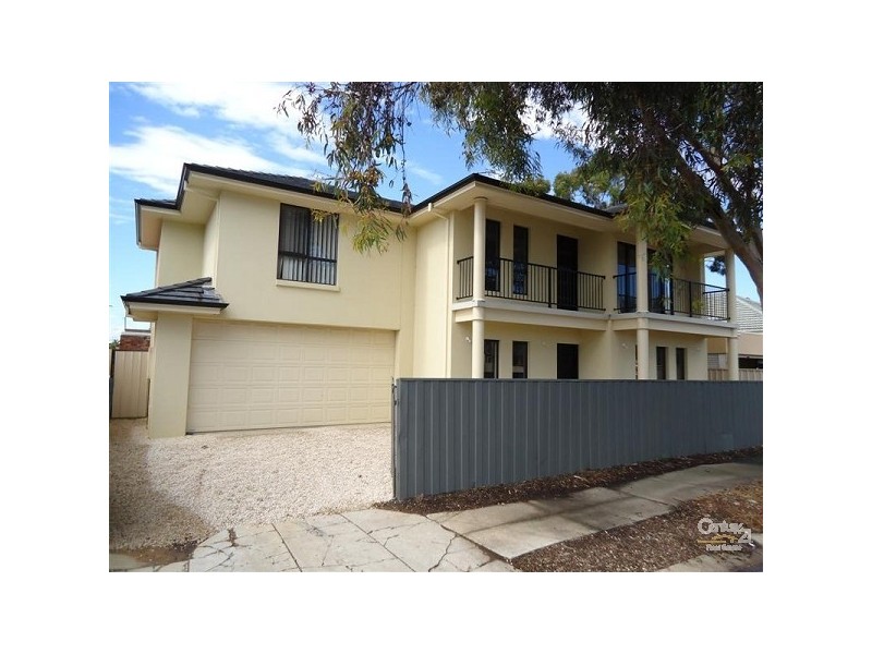 50 Elston Street, Brooklyn Park SA 5032