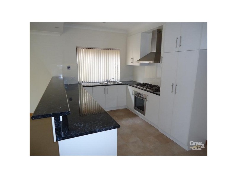 50 Elston Street, Brooklyn Park SA 5032